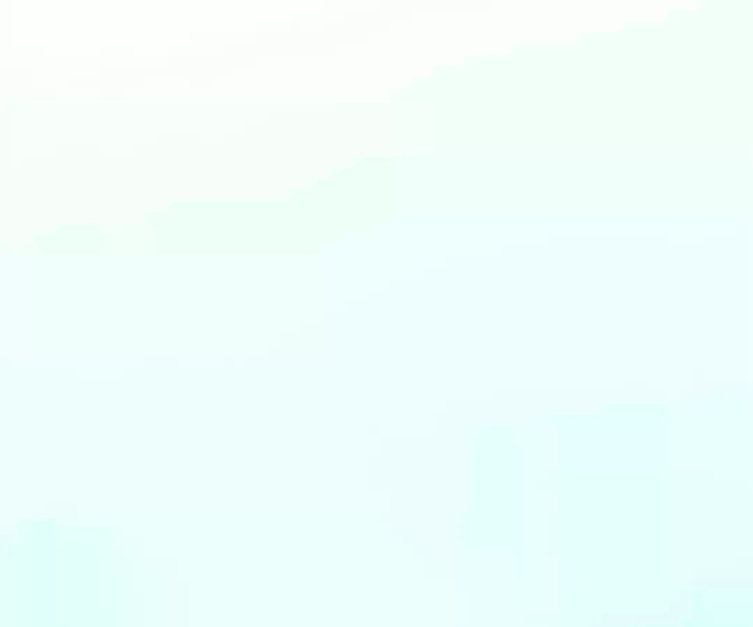 The True Lies Couple Chapter 83 - page 21