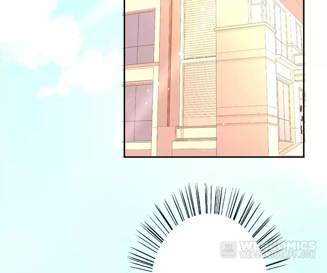 The True Lies Couple Chapter 83 - page 23