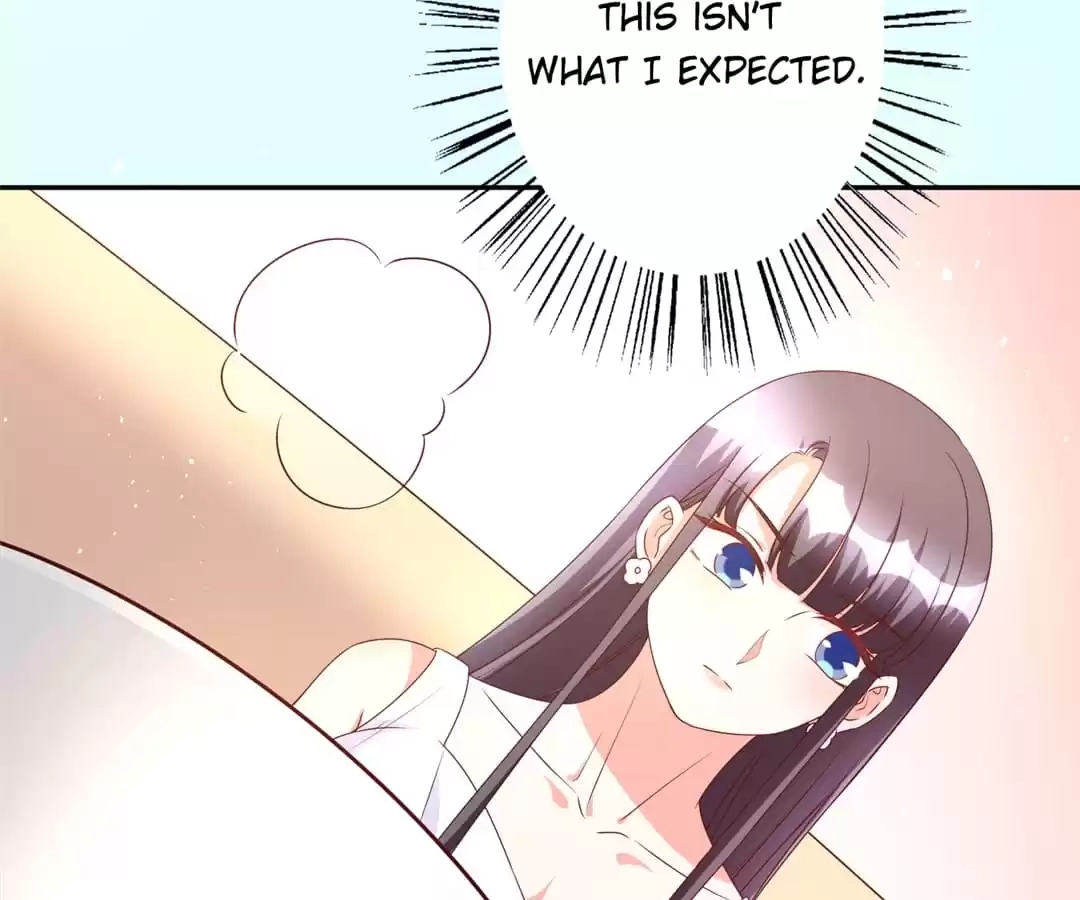 The True Lies Couple Chapter 83 - page 24