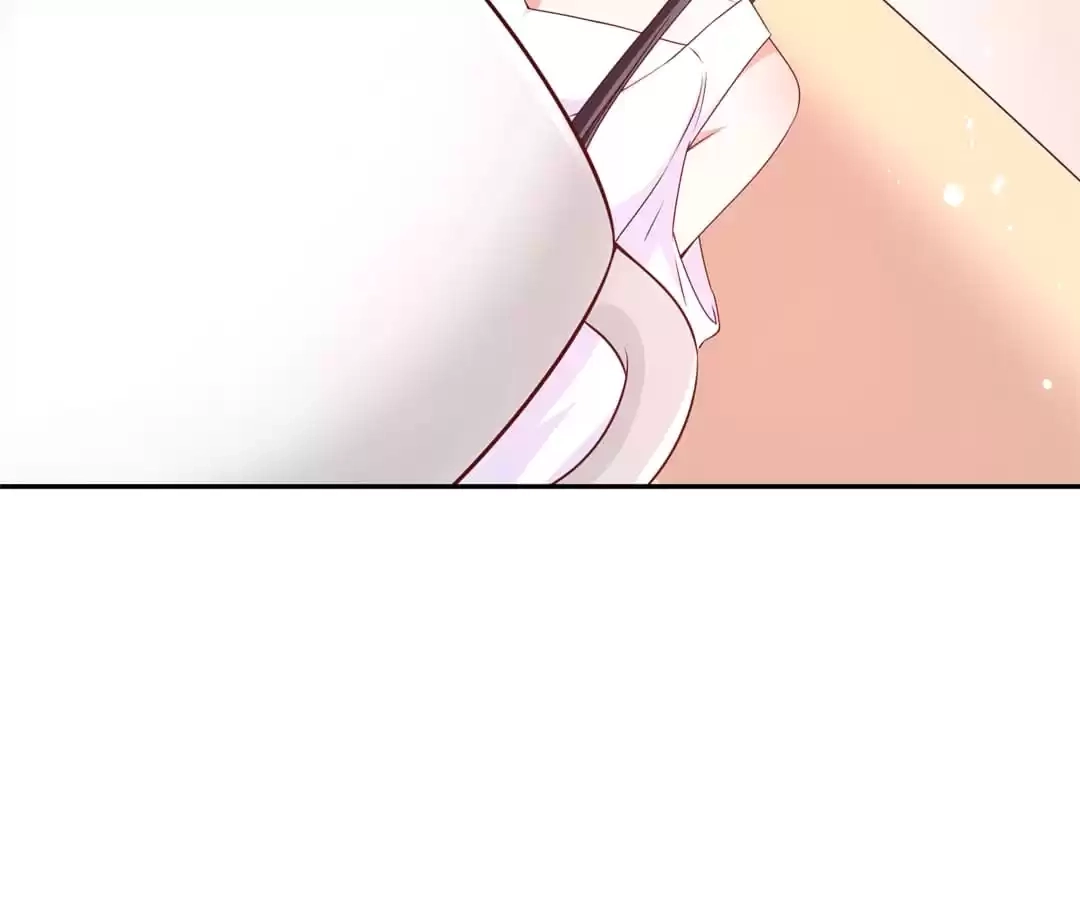 The True Lies Couple Chapter 83 - page 25