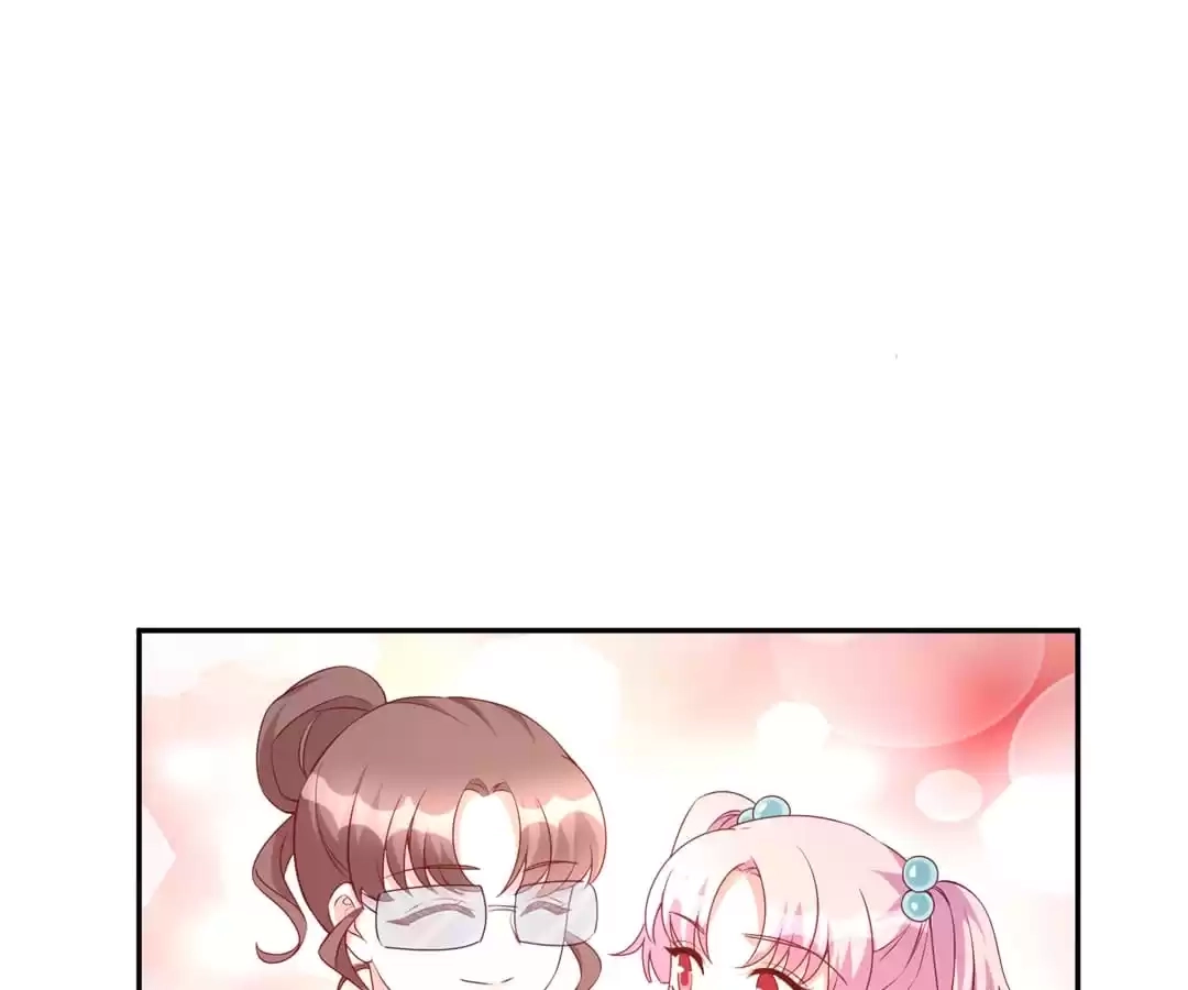 The True Lies Couple Chapter 83 - page 26