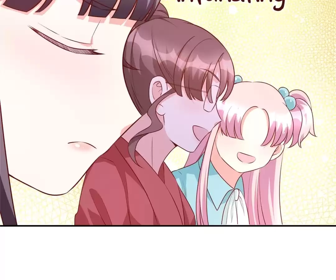 The True Lies Couple Chapter 83 - page 28