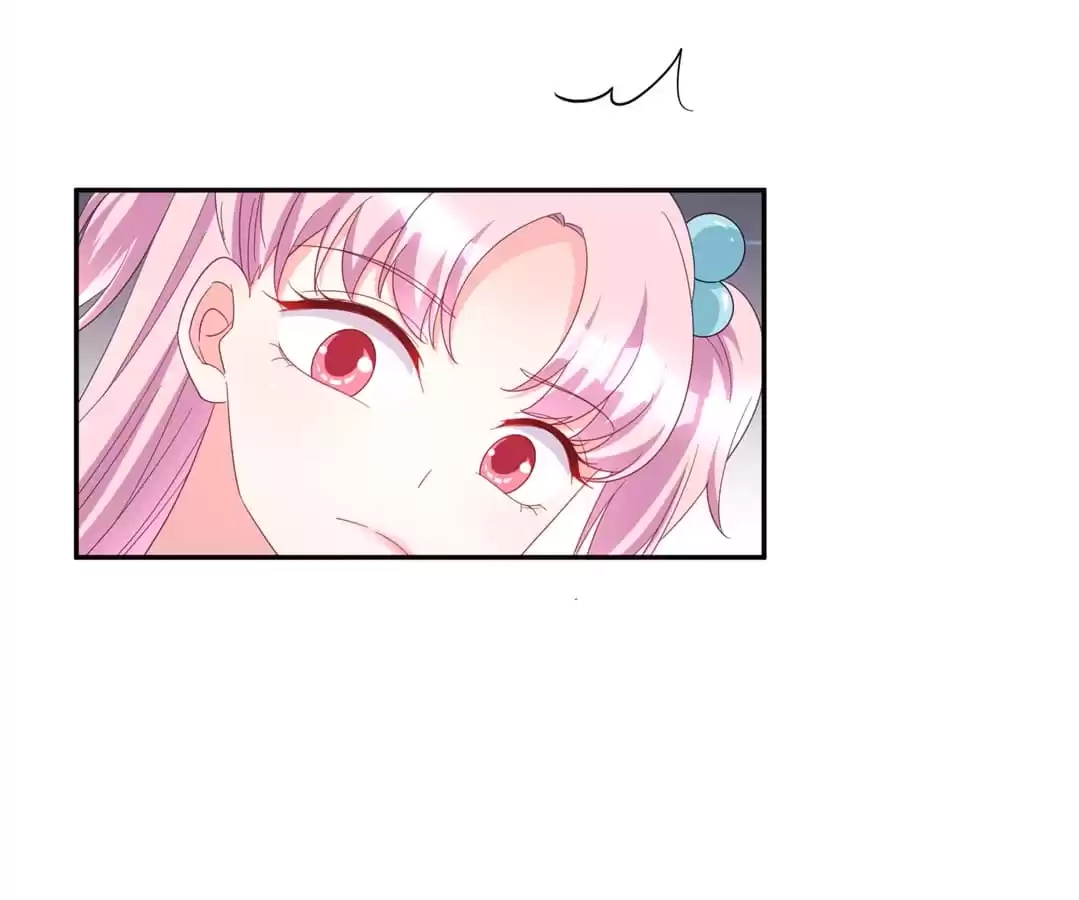 The True Lies Couple Chapter 83 - page 31