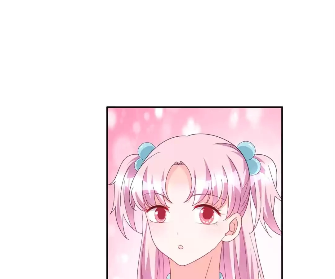 The True Lies Couple Chapter 83 - page 33