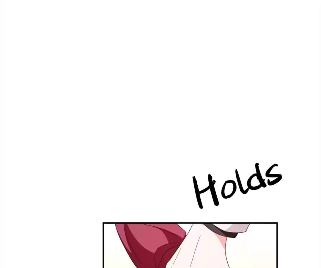 The True Lies Couple Chapter 83 - page 37