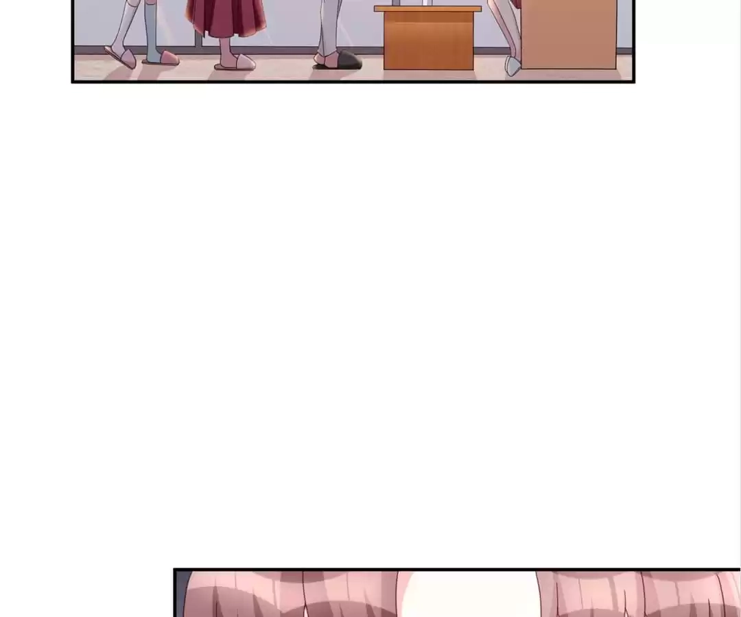 The True Lies Couple Chapter 83 - page 39