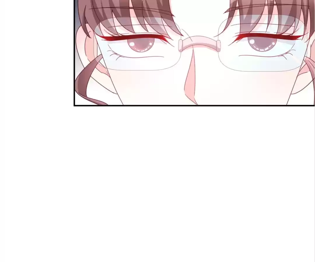 The True Lies Couple Chapter 83 - page 40