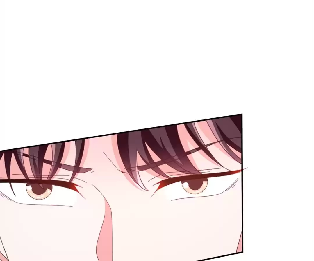 The True Lies Couple Chapter 83 - page 44