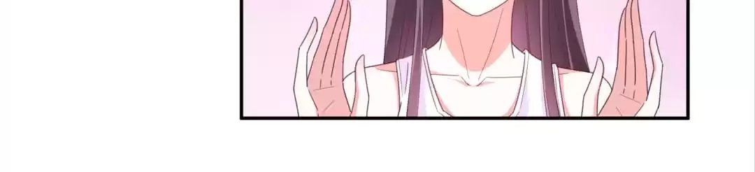 The True Lies Couple Chapter 83 - page 46