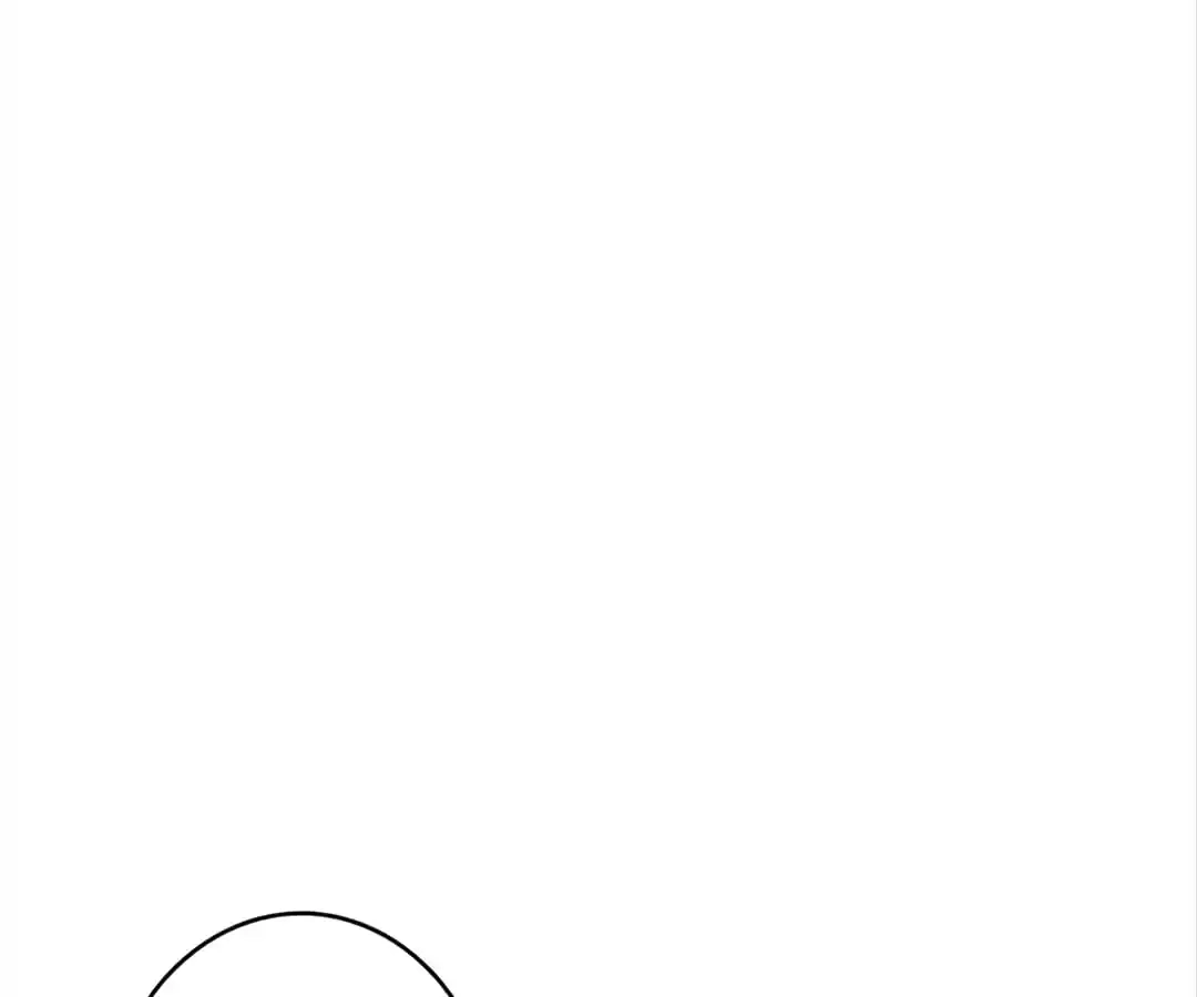 The True Lies Couple Chapter 83 - page 7