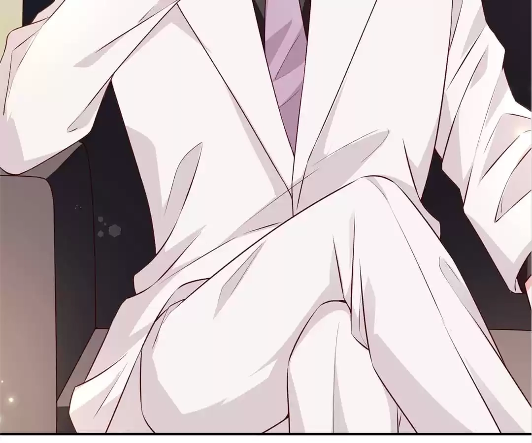 The True Lies Couple Chapter 83 - page 9