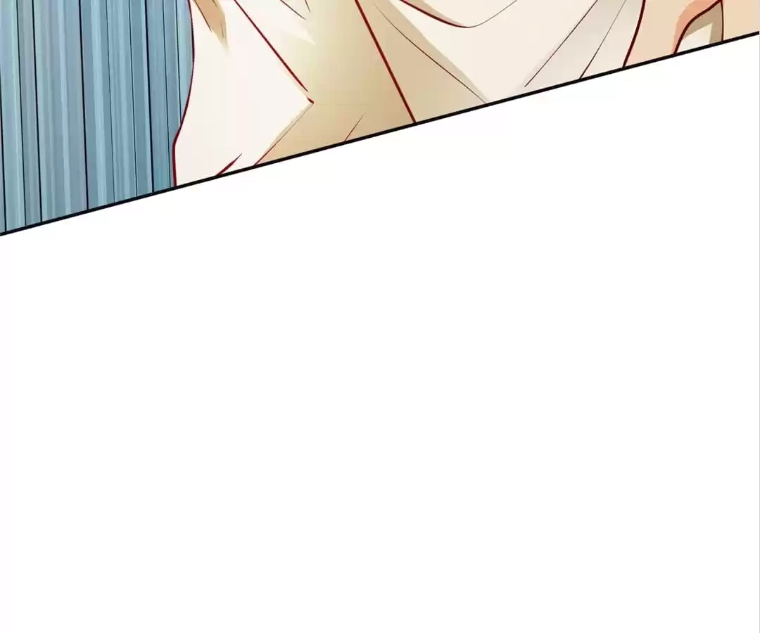 The True Lies Couple Chapter 67 - page 10