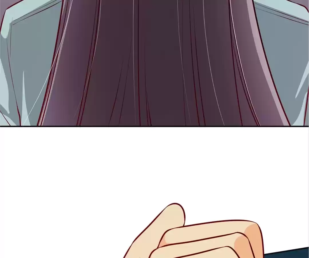 The True Lies Couple Chapter 67 - page 15