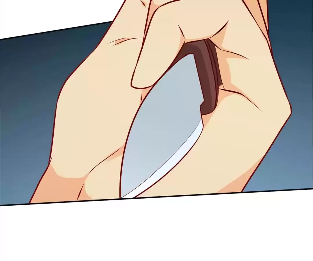 The True Lies Couple Chapter 67 - page 16