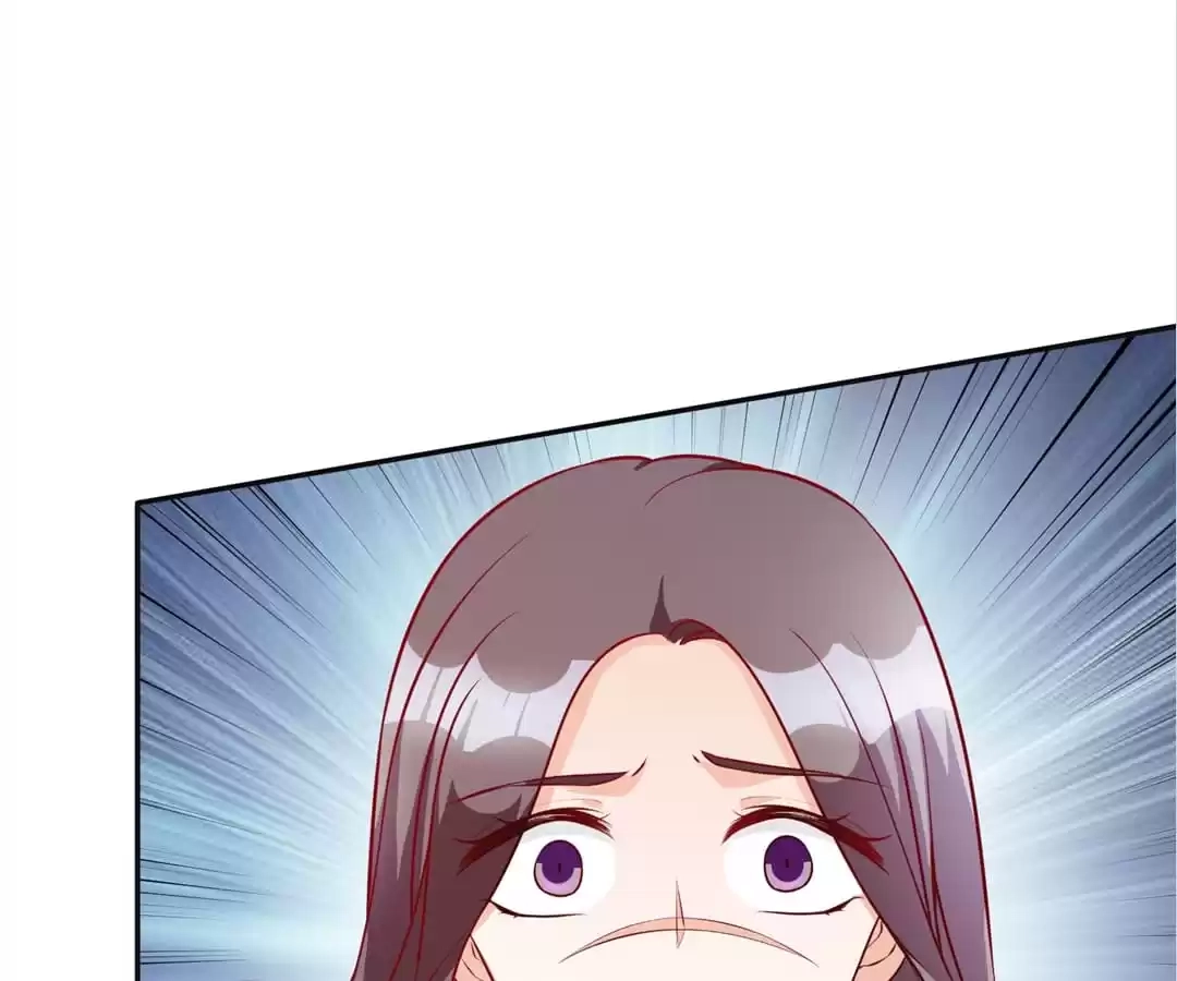 The True Lies Couple Chapter 67 - page 17