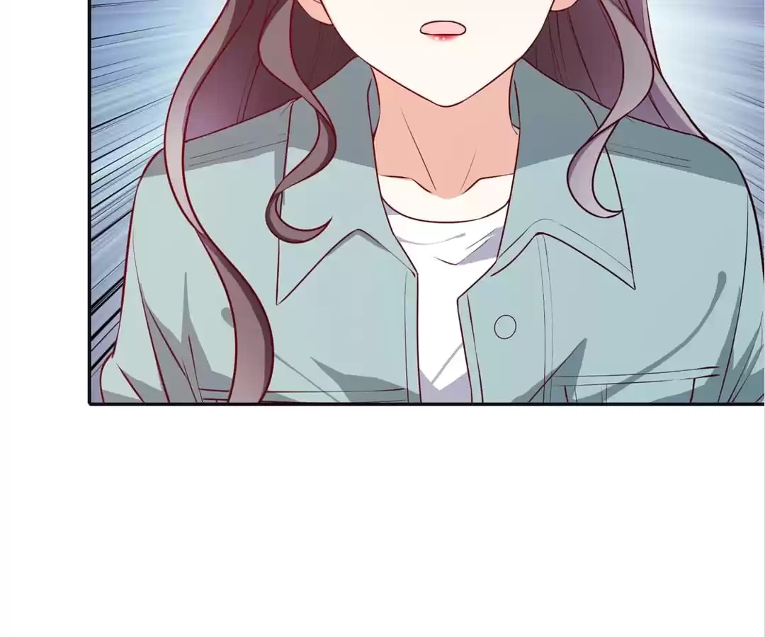 The True Lies Couple Chapter 67 - page 18