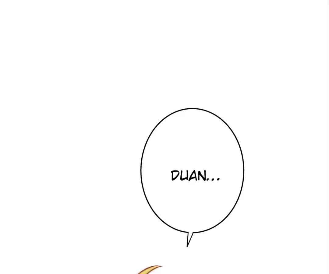 The True Lies Couple Chapter 67 - page 2