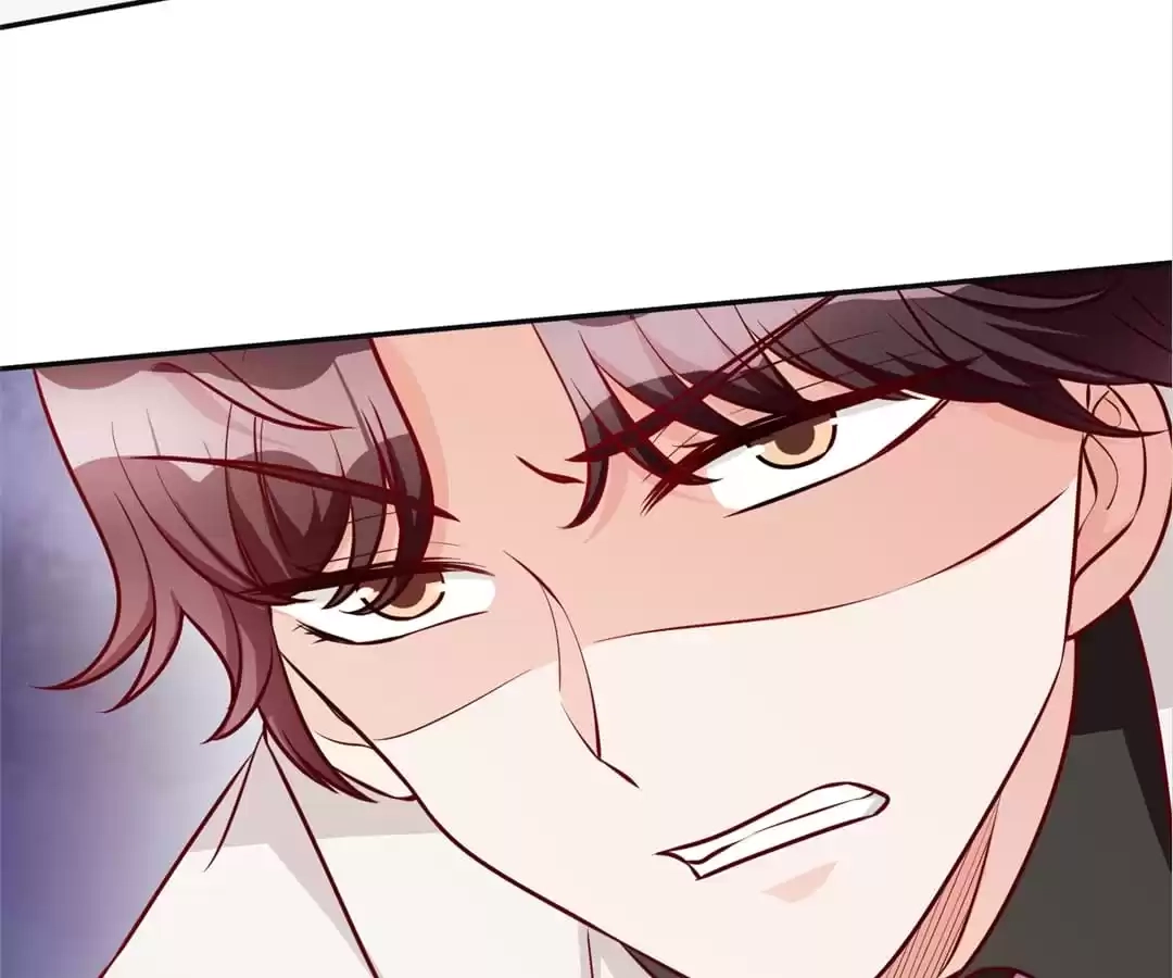 The True Lies Couple Chapter 67 - page 21