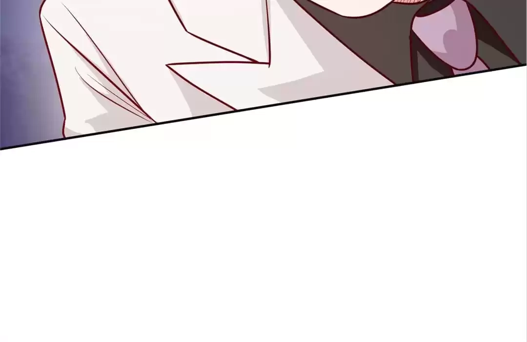 The True Lies Couple Chapter 67 - page 22