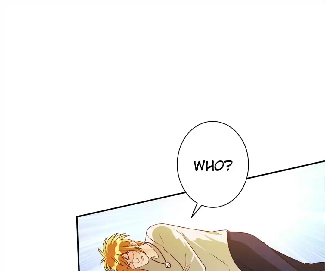 The True Lies Couple Chapter 67 - page 23