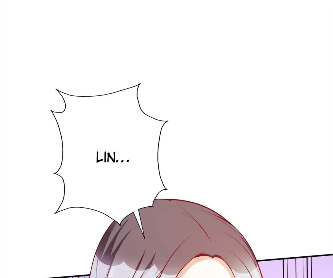 The True Lies Couple Chapter 67 - page 25