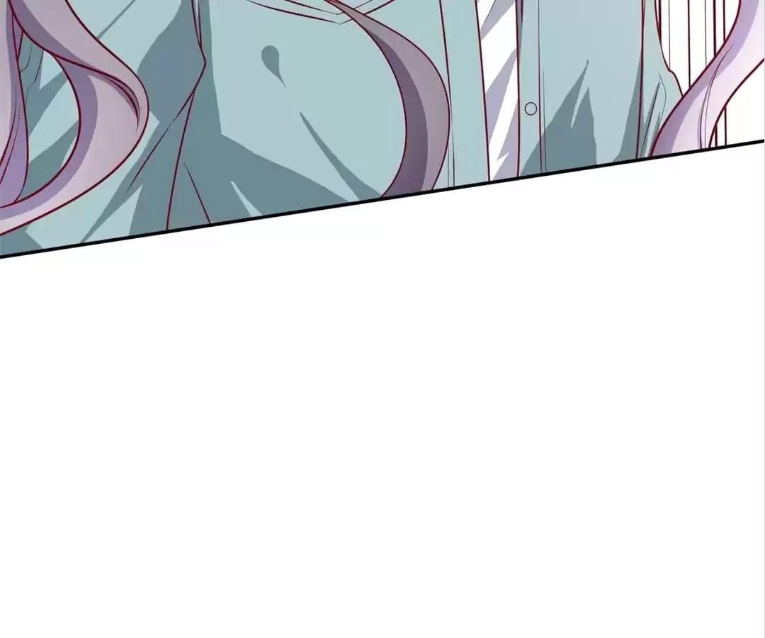 The True Lies Couple Chapter 67 - page 27