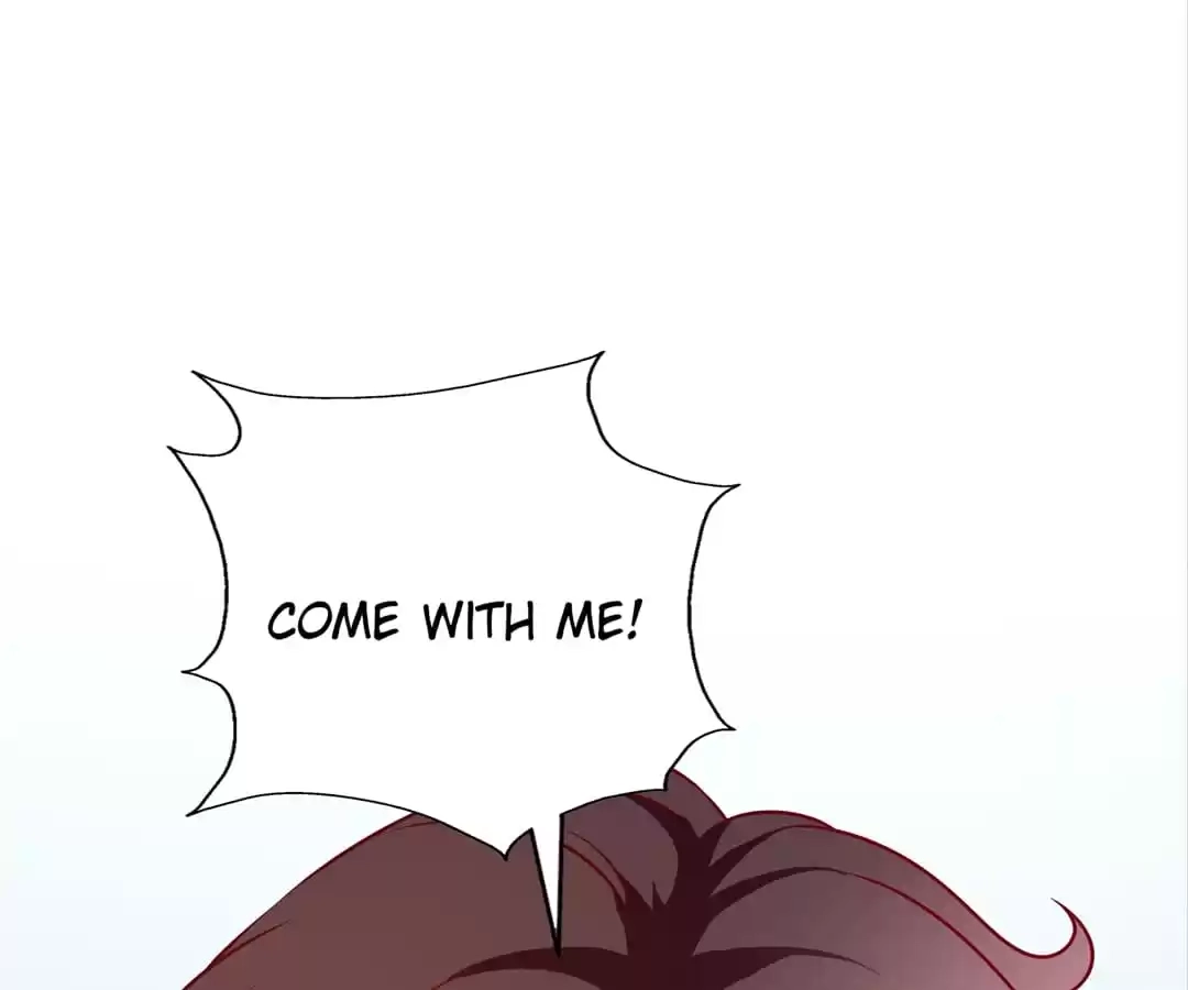 The True Lies Couple Chapter 67 - page 28