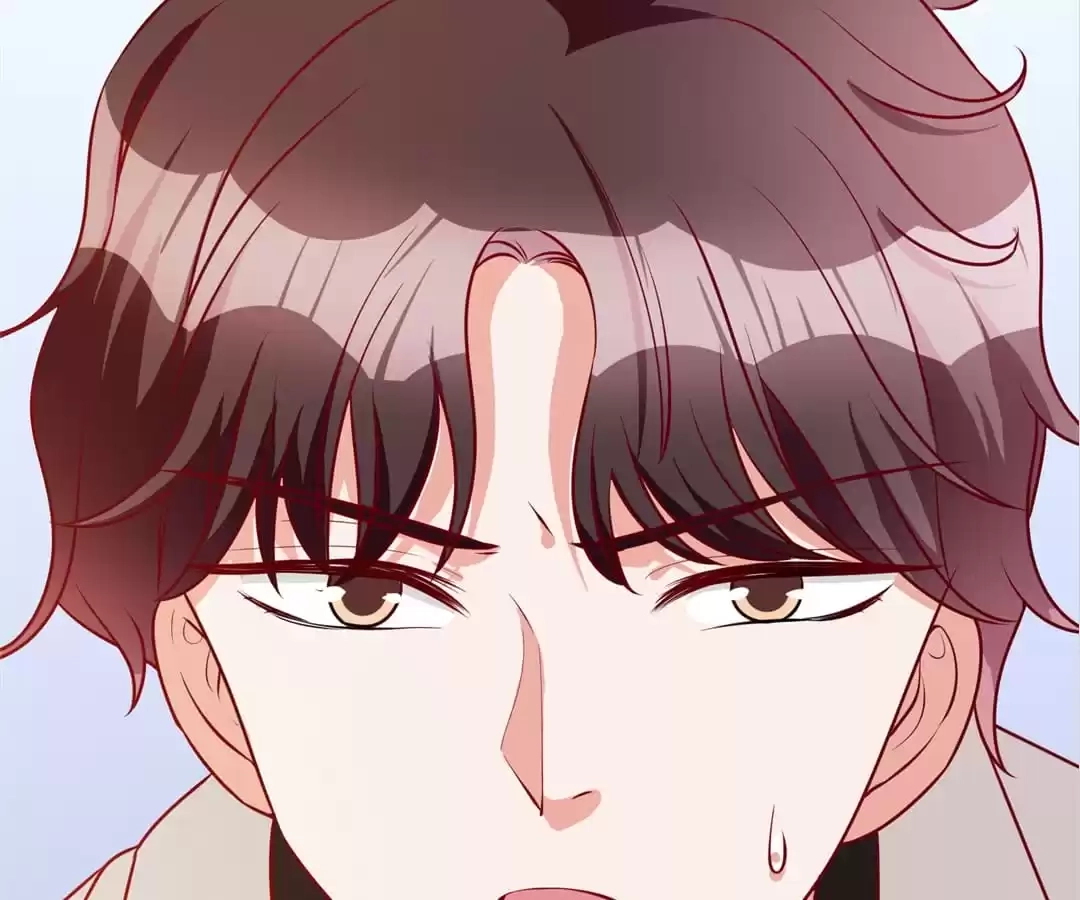 The True Lies Couple Chapter 67 - page 29