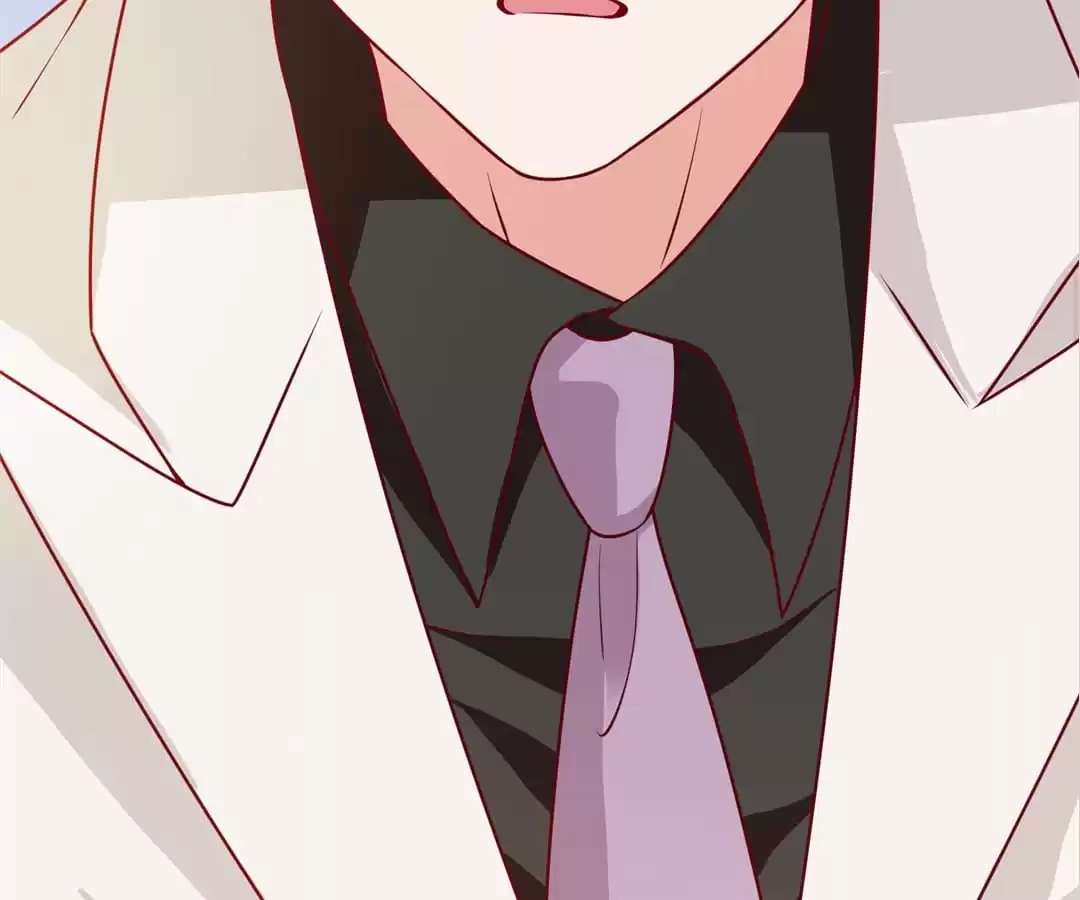 The True Lies Couple Chapter 67 - page 30