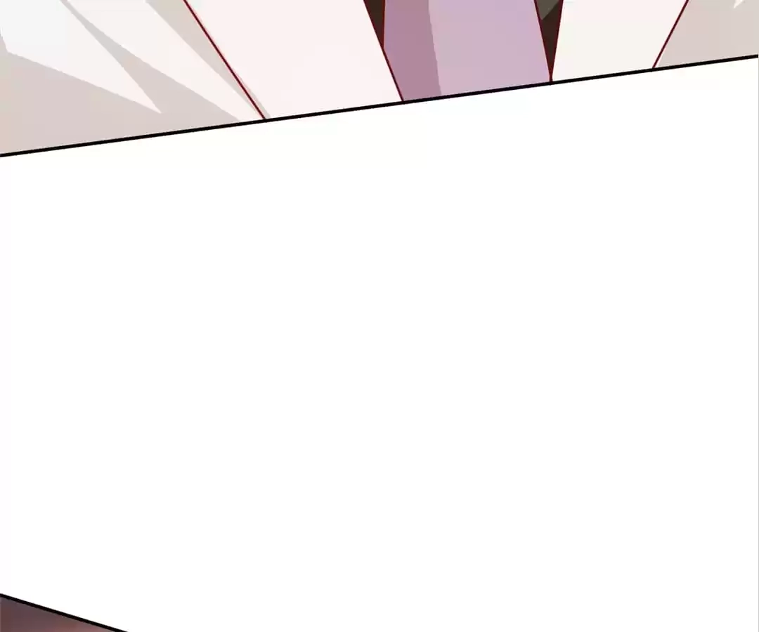 The True Lies Couple Chapter 67 - page 31