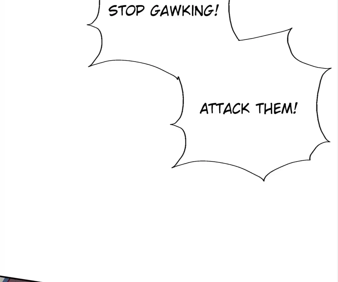 The True Lies Couple Chapter 67 - page 33