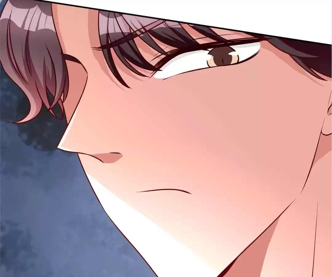 The True Lies Couple Chapter 67 - page 34