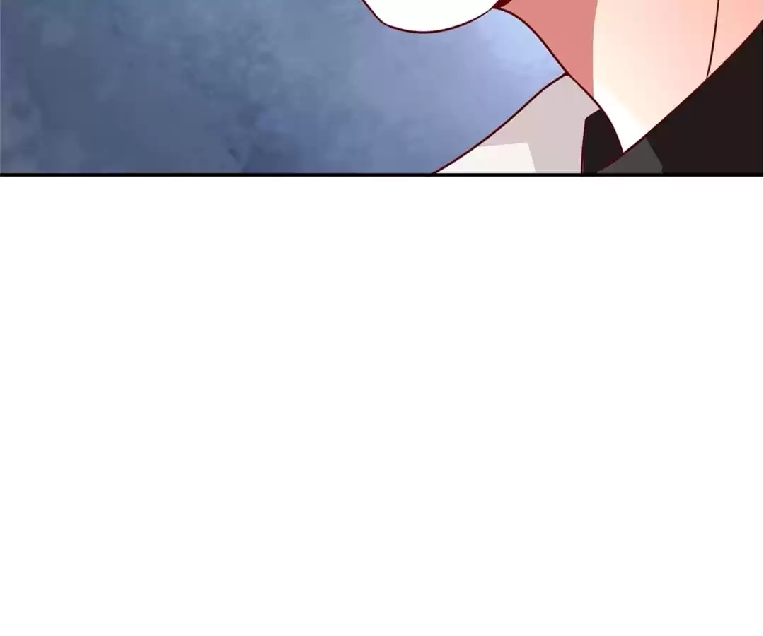 The True Lies Couple Chapter 67 - page 35