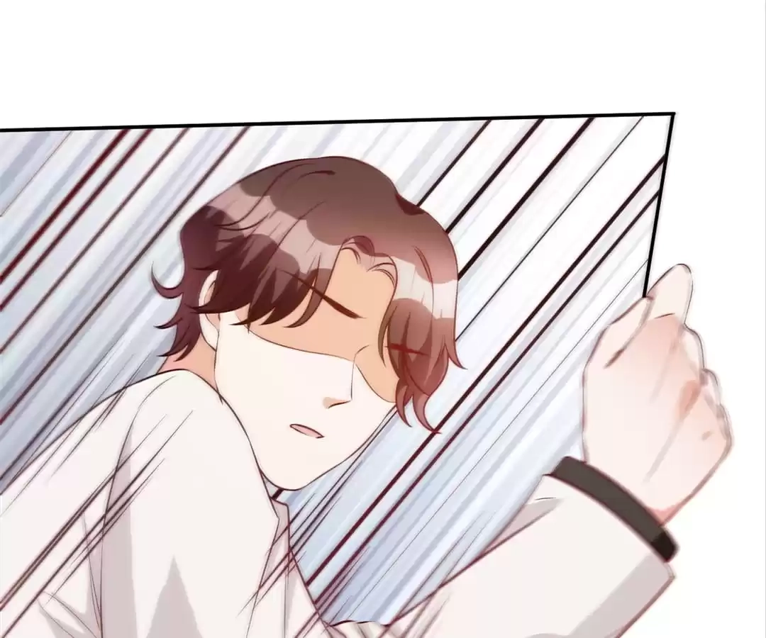 The True Lies Couple Chapter 67 - page 36