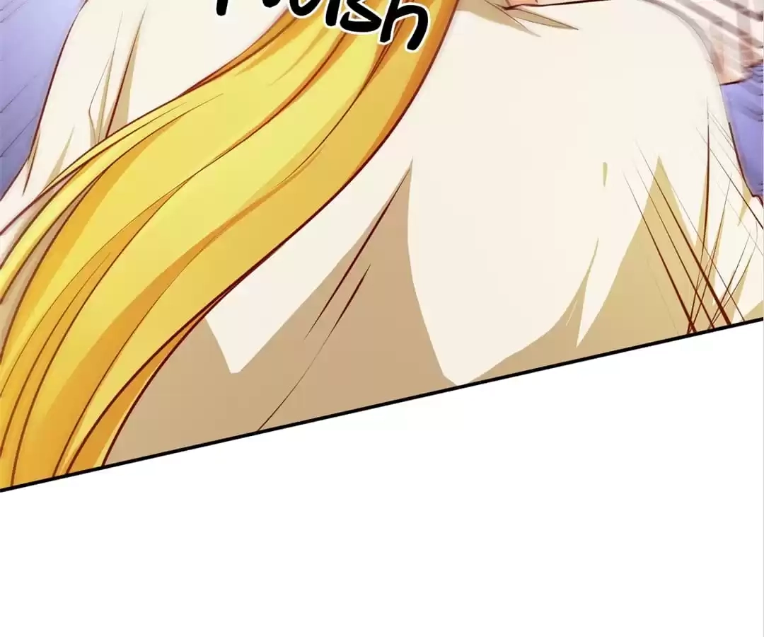 The True Lies Couple Chapter 67 - page 43