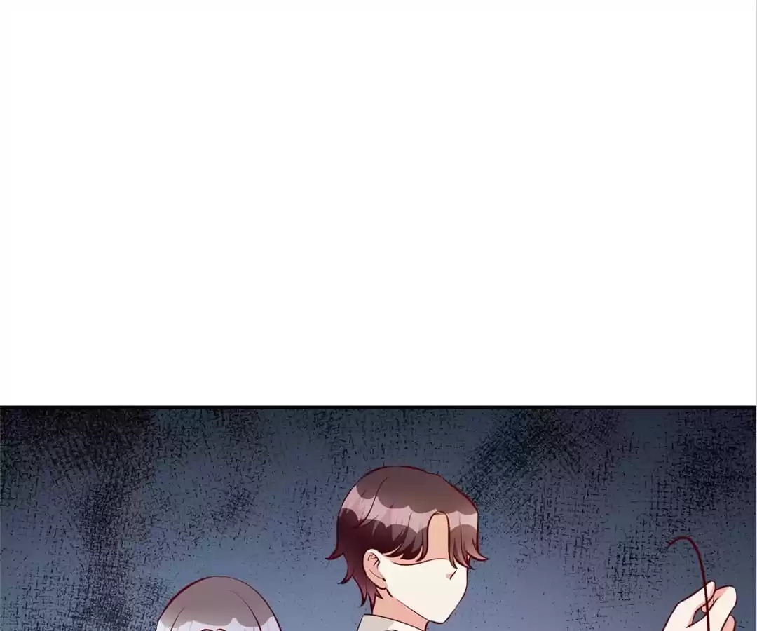 The True Lies Couple Chapter 67 - page 47