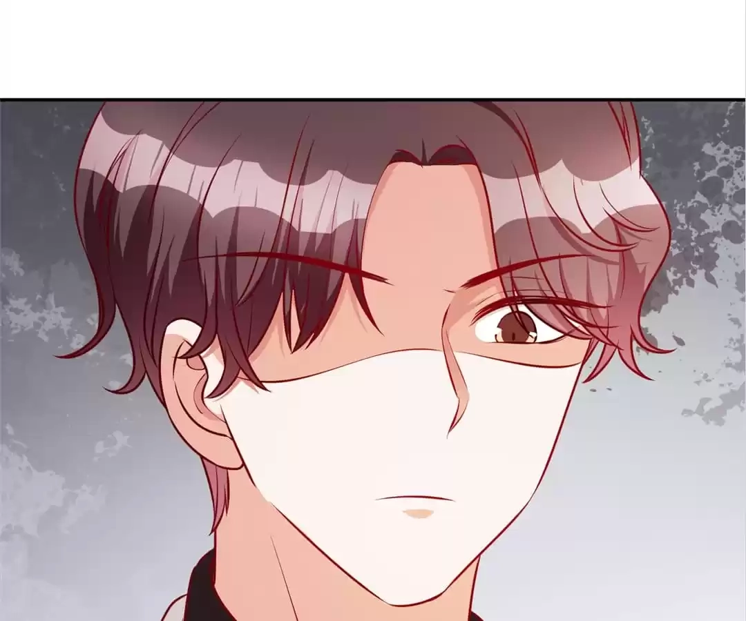 The True Lies Couple Chapter 67 - page 50