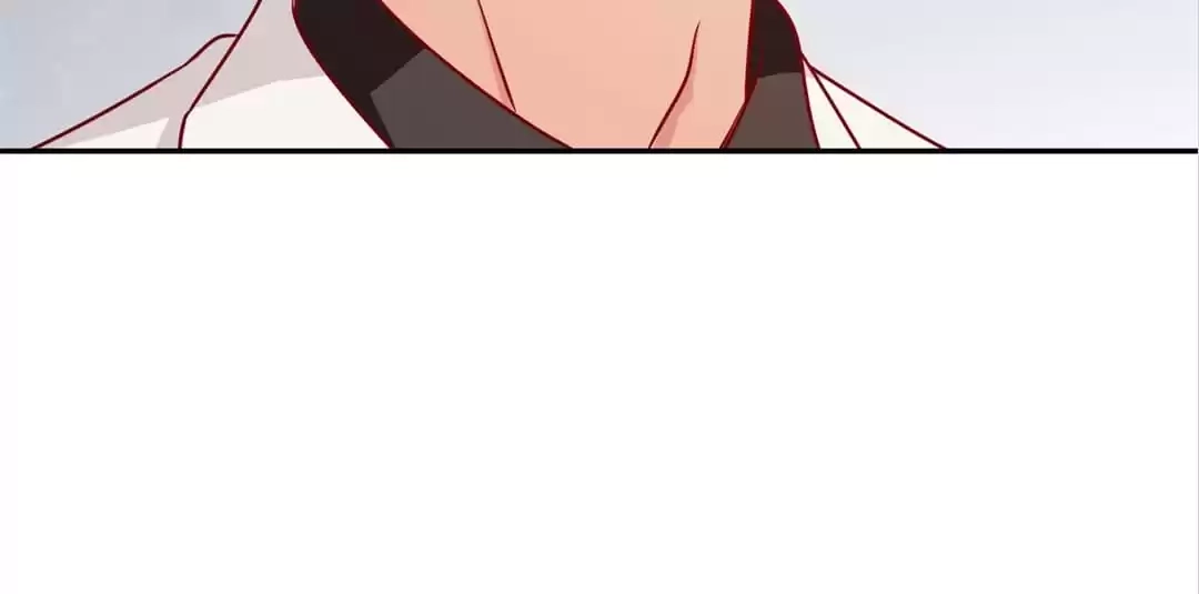 The True Lies Couple Chapter 67 - page 51