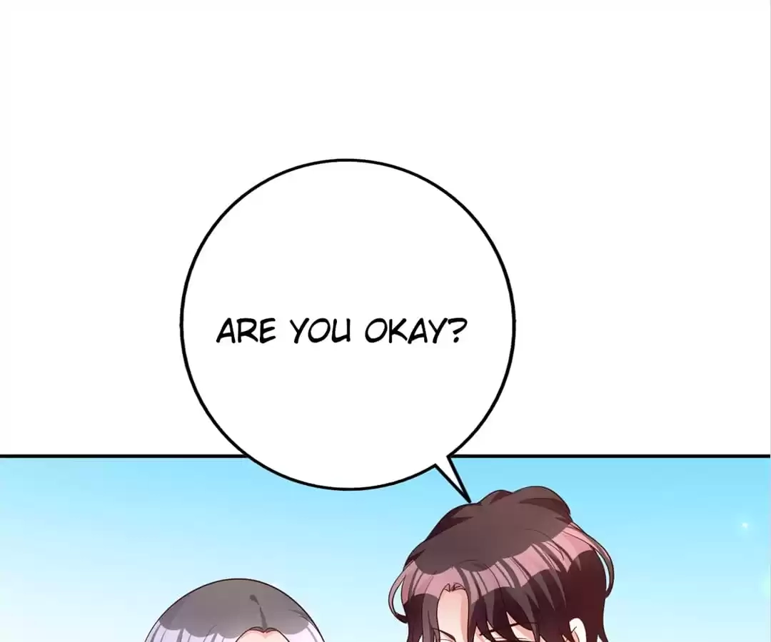 The True Lies Couple Chapter 67 - page 52