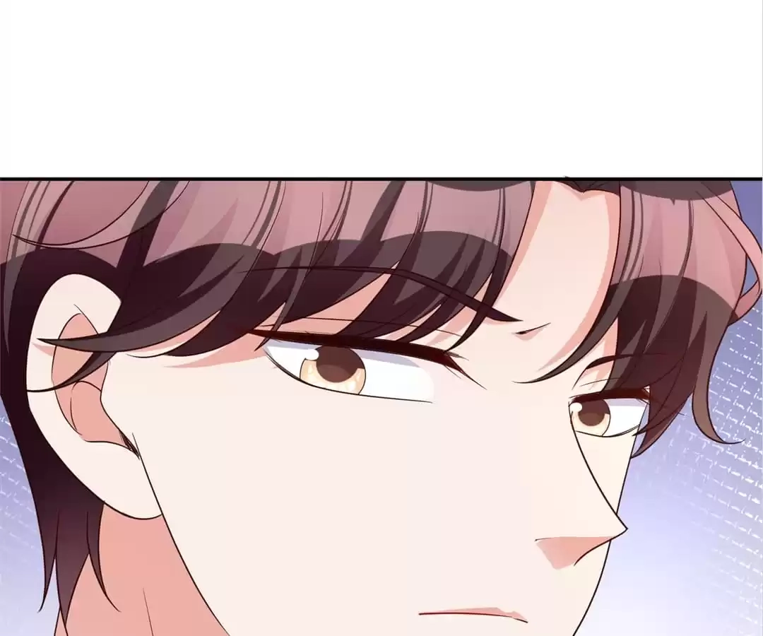 The True Lies Couple Chapter 67 - page 56