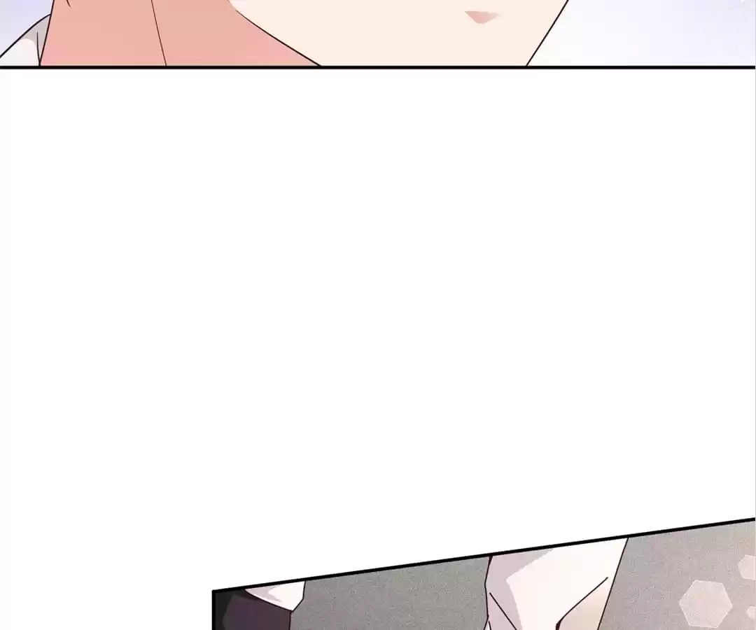 The True Lies Couple Chapter 67 - page 57