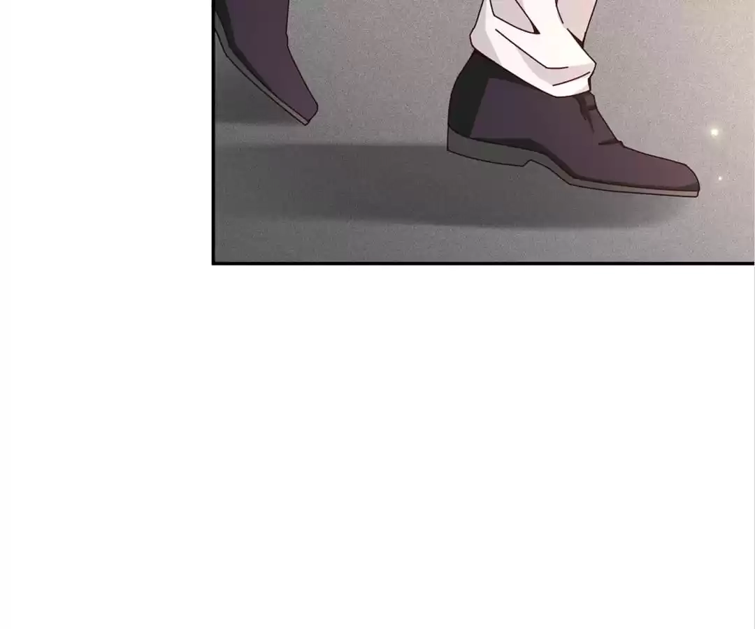 The True Lies Couple Chapter 67 - page 58