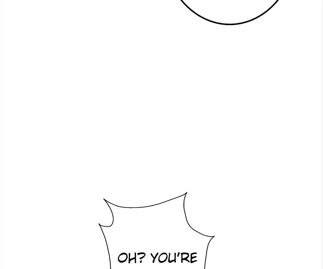 The True Lies Couple Chapter 67 - page 62