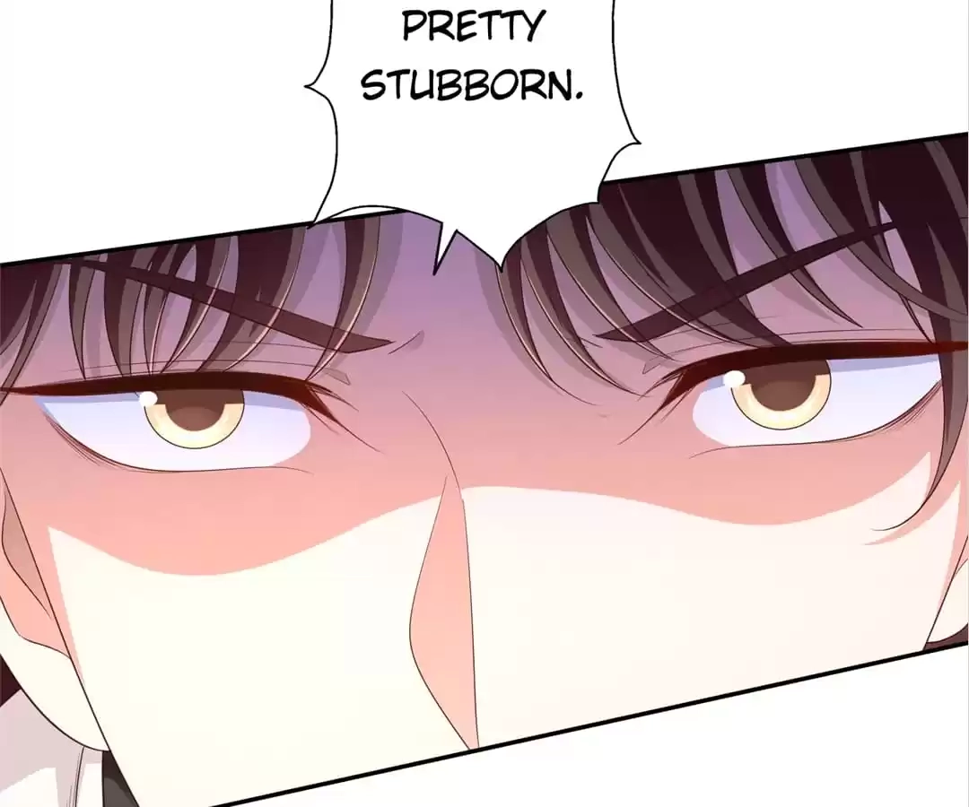 The True Lies Couple Chapter 67 - page 63