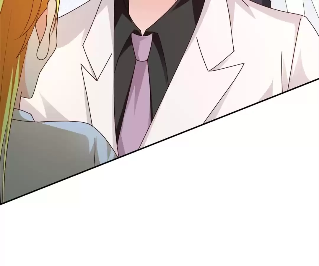 The True Lies Couple Chapter 67 - page 67