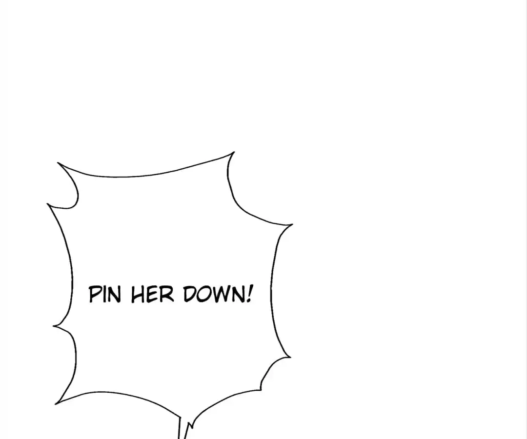 The True Lies Couple Chapter 67 - page 7