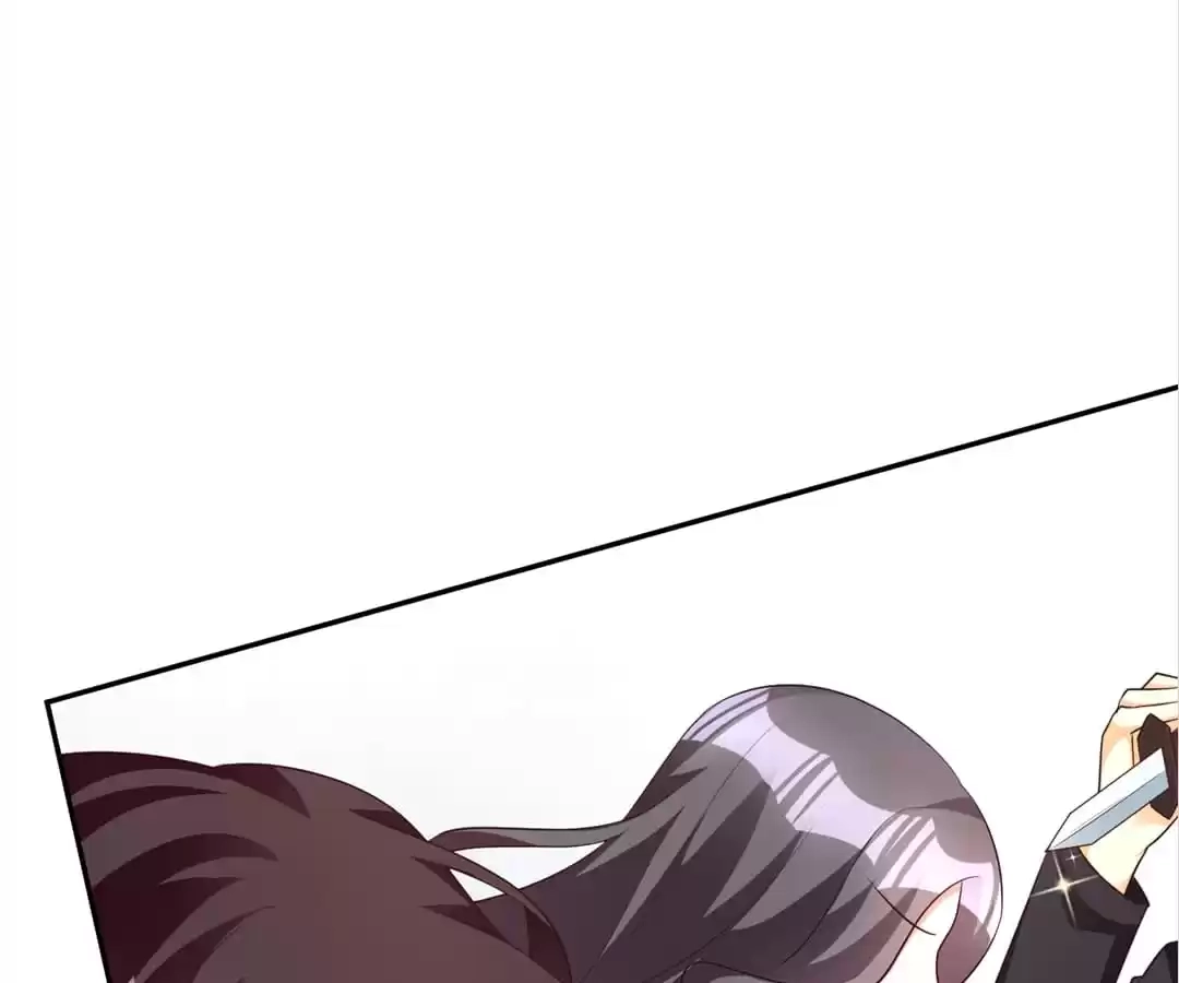 The True Lies Couple Chapter 67 - page 71