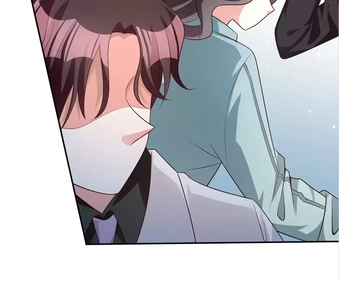 The True Lies Couple Chapter 67 - page 72