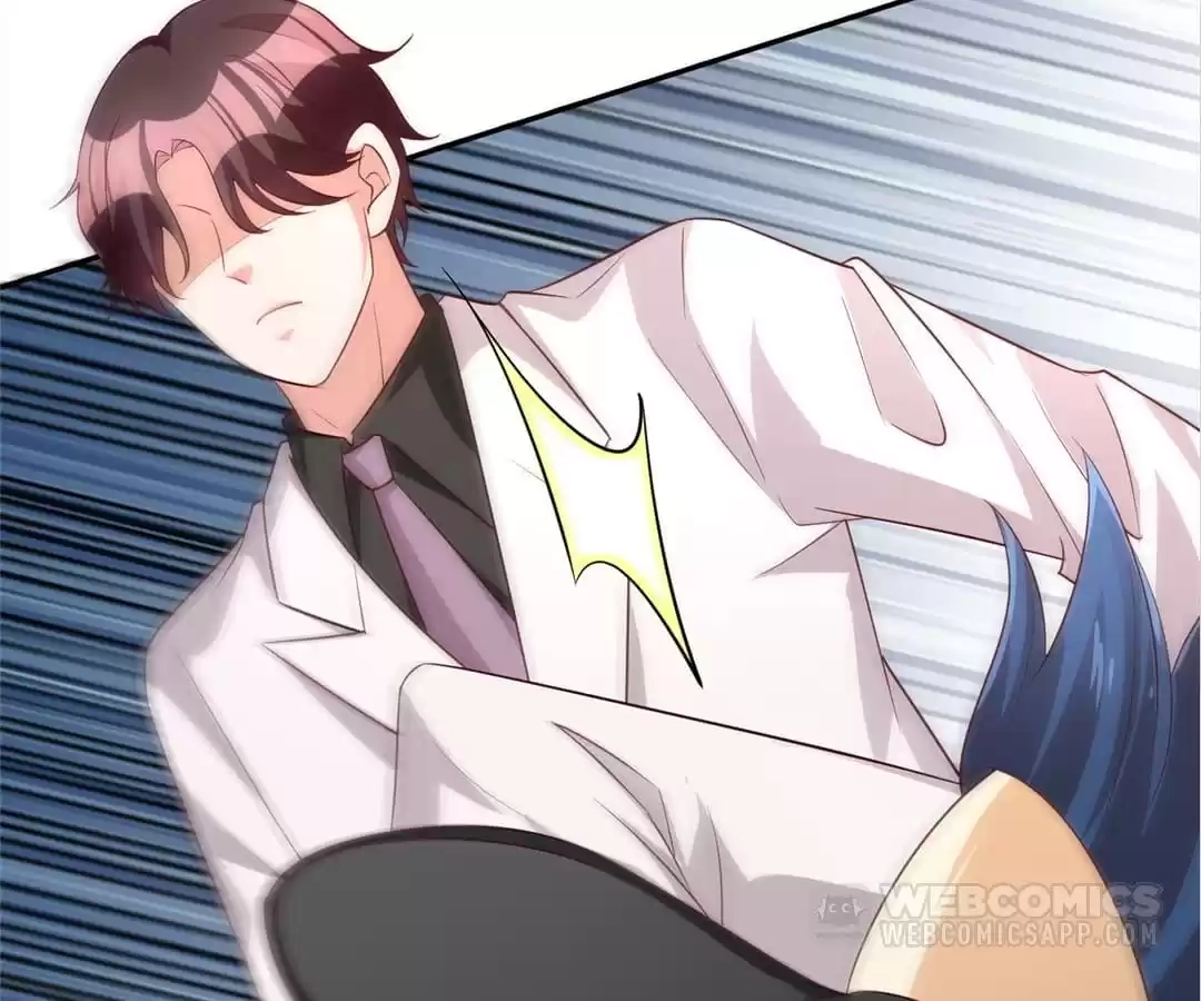 The True Lies Couple Chapter 67 - page 75