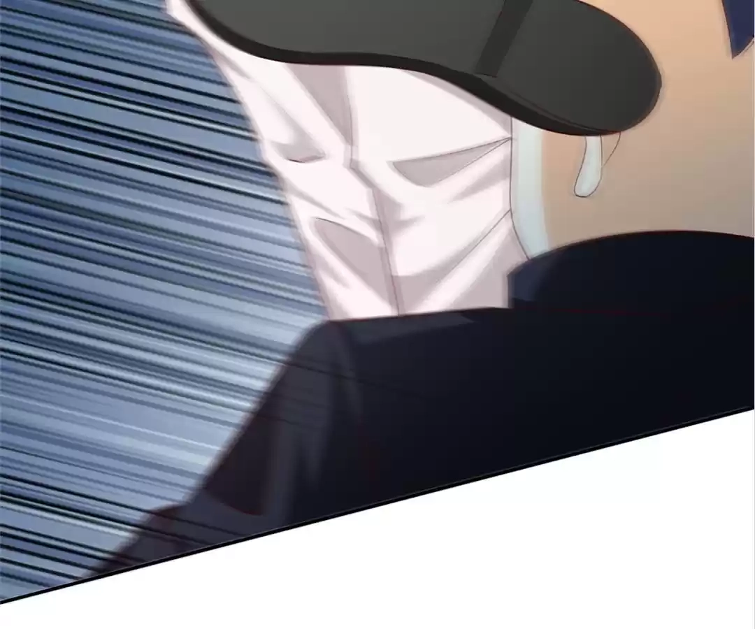 The True Lies Couple Chapter 67 - page 76